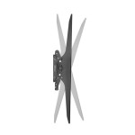 STENSKI NOSILEC ZA ZASLON NEOMOUNTS NAGIBNI STENSKI NOSILEC ZA ZASLON 60-100", 125 KG, LFD-W2000 - slika 5