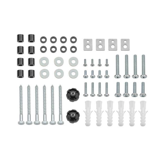 stenski-nosilec-za-zaslon-neomounts-nagibni-stenski-nosilec-za-zaslon-60-100-125-kg-lfd-w2000-3566156-5 STENSKI NOSILEC ZA ZASLON NEOMOUNTS NAGIBNI STENSKI NOSILEC ZA ZASLON 60-100", 125 KG, LFD-W2000 - slika 6