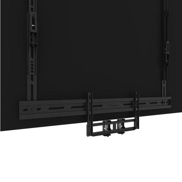 stenski-nosilec-za-zaslon-neomounts-univerzalni-nosilec-za-av-dodatke-av2-500bl-3566120-4 STENSKI NOSILEC ZA ZASLON NEOMOUNTS UNIVERZALNI NOSILEC ZA AV DODATKE AV2-500BL - slika 5