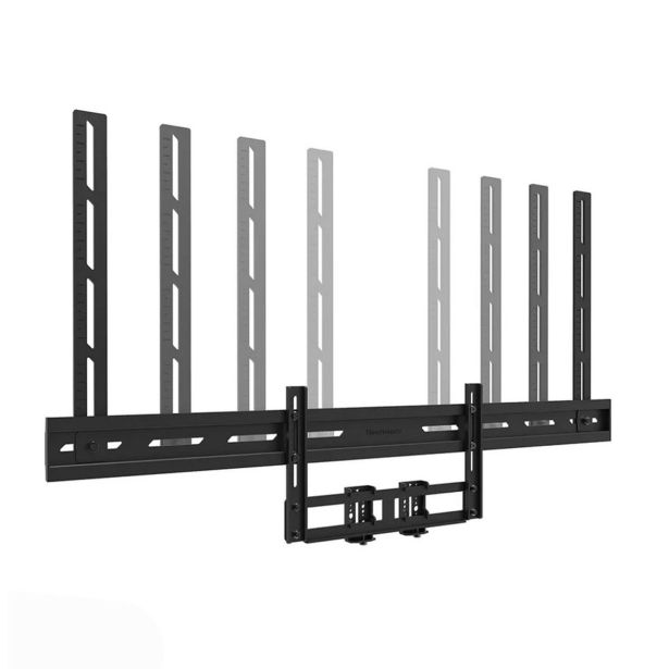 stenski-nosilec-za-zaslon-neomounts-univerzalni-nosilec-za-av-dodatke-av2-500bl-3566120-7 STENSKI NOSILEC ZA ZASLON NEOMOUNTS UNIVERZALNI NOSILEC ZA AV DODATKE AV2-500BL - slika 8