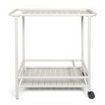 STOJALO ALI VOZIČEK LIVOO GS163C