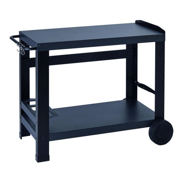 stojalo-ali-vozicek-naterial-murcia-90x47-3467476-1 STOJALO ALI VOZIČEK NATERIAL MURCIA 90X47 - slika 14