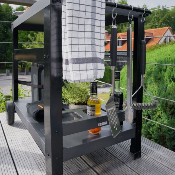 stojalo-ali-vozicek-naterial-murcia-90x47-3467476-10 STOJALO ALI VOZIČEK NATERIAL MURCIA 90X47 - slika 23