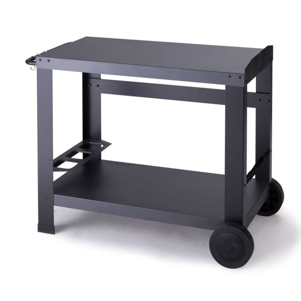 stojalo-ali-vozicek-naterial-murcia-90x47-3467476-2 STOJALO ALI VOZIČEK NATERIAL MURCIA 90X47 - slika 15