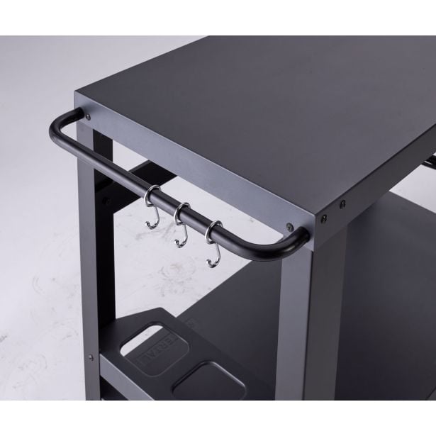 stojalo-ali-vozicek-naterial-murcia-90x47-3467476-4 STOJALO ALI VOZIČEK NATERIAL MURCIA 90X47 - slika 17