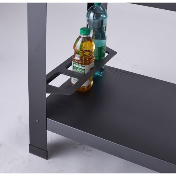 stojalo-ali-vozicek-naterial-murcia-90x47-3467476-6 STOJALO ALI VOZIČEK NATERIAL MURCIA 90X47 - slika 19