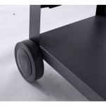 STOJALO ALI VOZIČEK NATERIAL MURCIA 90X47 - slika 20