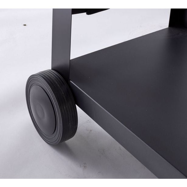 stojalo-ali-vozicek-naterial-murcia-90x47-3467476-7 STOJALO ALI VOZIČEK NATERIAL MURCIA 90X47 - slika 20