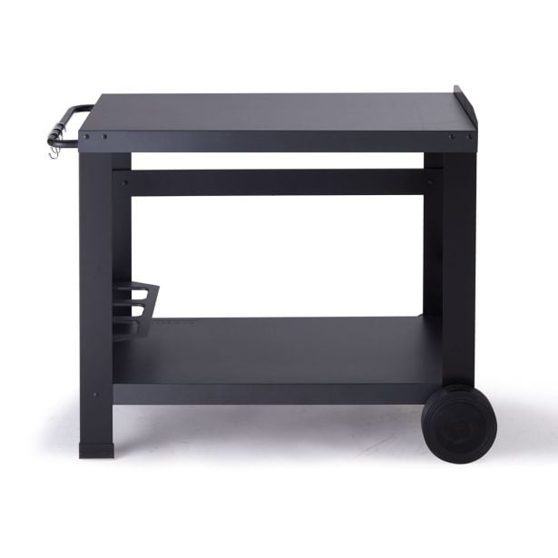 STOJALO ALI VOZIČEK NATERIAL MURCIA 90X47 STOJALO ALI VOZIČEK NATERIAL MURCIA 90X47