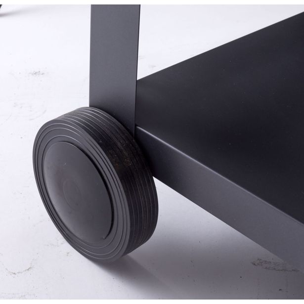 stojalo-ali-vozicek-naterial-ventura-100x50-3467475-1 STOJALO ALI VOZIČEK NATERIAL VENTURA 100X50 - slika 5