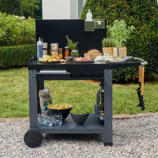 stojalo-ali-vozicek-naterial-ventura-100x50-3467475-2 STOJALO ALI VOZIČEK NATERIAL VENTURA 100X50 - slika 6