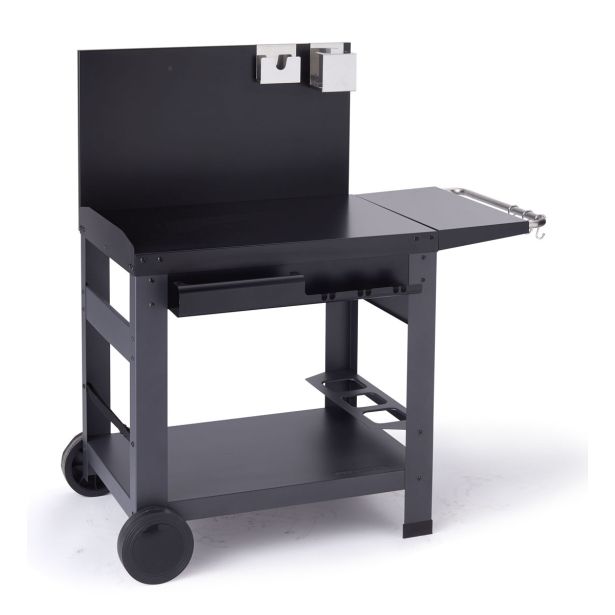 STOJALO ALI VOZIČEK NATERIAL VENTURA 100X50 STOJALO ALI VOZIČEK NATERIAL VENTURA 100X50