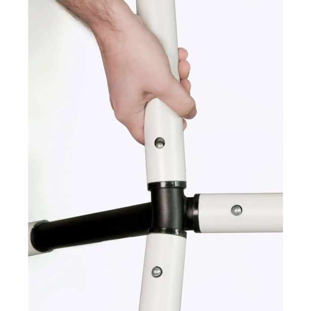 stojalo-za-gugalno-mrezo-la-sista-nautico-cool-grey-double-3349468-3 STOJALO ZA GUGALNO MREŽO LA SISTA NAUTICO COOL GREY DOUBLE - slika 9