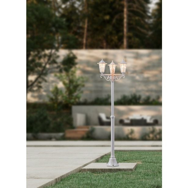stojeca-vrtna-svetilka-eglo-laterna-5-3x-e27-3059360-1 STOJEČA VRTNA SVETILKA EGLO LATERNA 5 3X E27 - slika 7