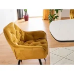 Stol ČILI - slika 11