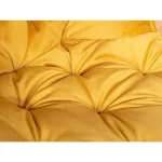 Stol ČILI - slika 12