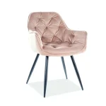 Stol ČILI - slika 7