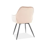 Stol ČILI - slika 8