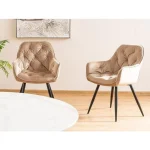 Stol ČILI - slika 9