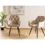 Stol ČILI - slika 10