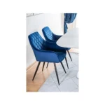 Stol DAMJAN - slika 11