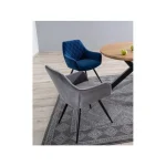 Stol DAMJAN - slika 12