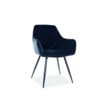 Stol DAMJAN - slika 7