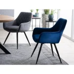 Stol DAMJAN - slika 8