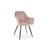 Stol DAMJAN - slika 9