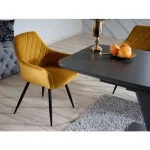 Stol DAMJAN - slika 10