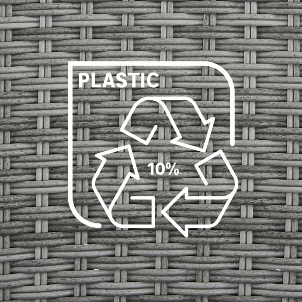 stol-davos-pleten-umetni-ratan-alu-temno-siv-3467443-3 JEDILNI NASLONJAČ DAVOS FIX PROTJE-ALU TEMNO SIV - slika 11