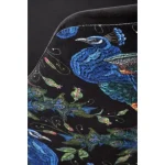 Stol FAZAN črna - slika 7