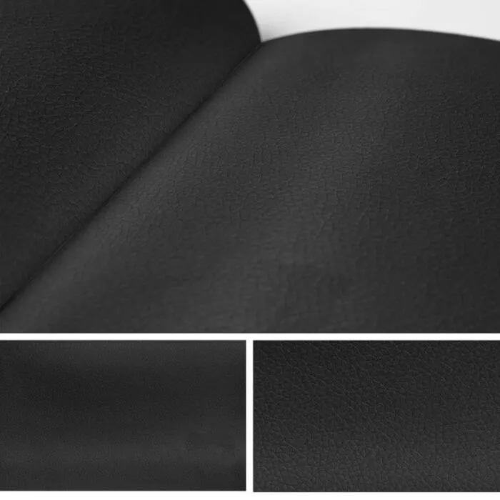 Stol PISA Stol PISA . Stol PISA je klasičen leseni stol, idealen za enostavne in klasične kuhinje. Izdelan je iz trpežnega bukovega masivnega lesa, kar mu nudi