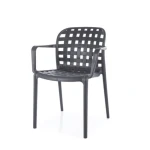 Stol SUZANA 2 - slika 7