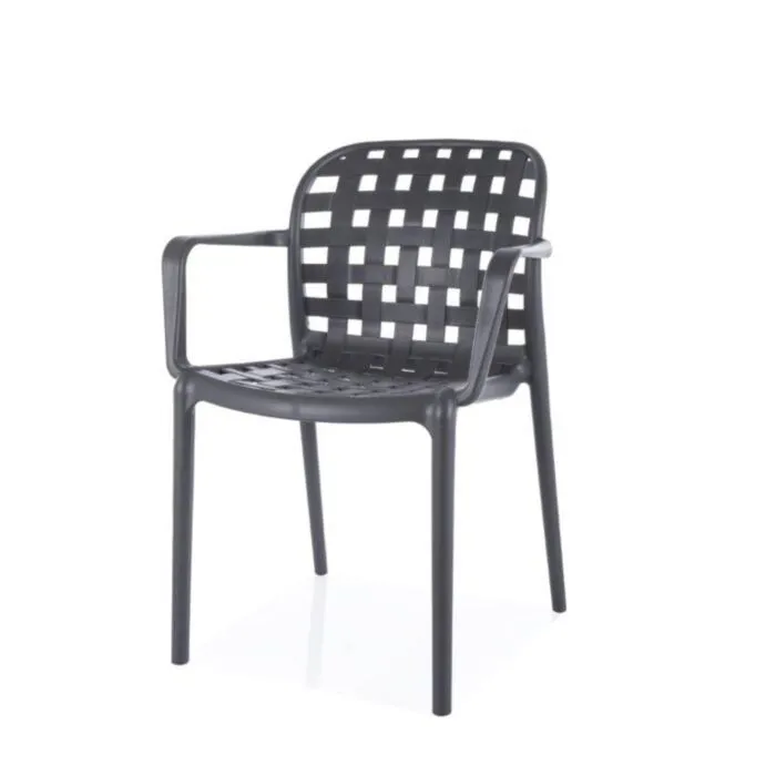 stol-suzana-2-6 Stol SUZANA 2 - slika 7