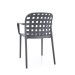 Stol SUZANA 2 - slika 8