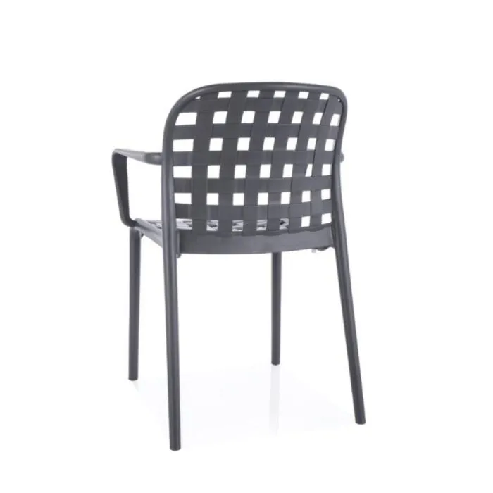 stol-suzana-2-7 Stol SUZANA 2 - slika 8