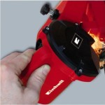 STROJ ZA BRUŠENJE VERIG EINHELL GC-CS 85 E - slika 6