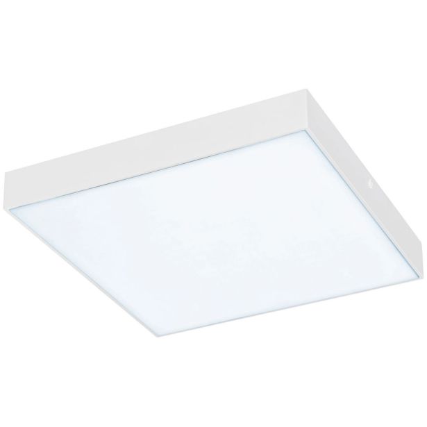 stropna-vrtna-svetilka-rabalux-tartu-24w-bela-kvadratna-3517261-2 STROPNA VRTNA SVETILKA RABALUX TARTU 24W BELA KVADRATNA - slika 9