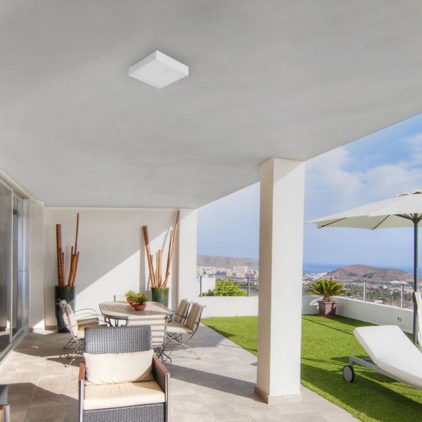 stropna-vrtna-svetilka-rabalux-tartu-24w-bela-kvadratna-3517261-3 STROPNA VRTNA SVETILKA RABALUX TARTU 24W BELA KVADRATNA - slika 10