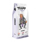 SUHA HRANA ZA MAČKE TRAMP FLY EXIGENT PREMIUM SUHA HRANA ZA IZBIRČNE MAČKE Z VISOKIMI PREHRANSKIMI ZAHTEVAMI, 15 KG