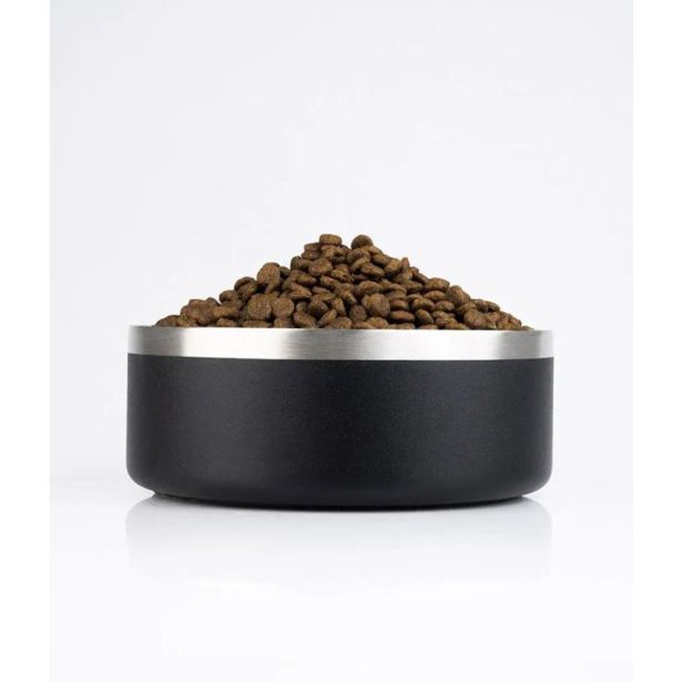 suha-hrana-za-macke-tramp-fly-exigent-premium-suha-hrana-za-izbircne-macke-z-visokimi-prehranskimi-zahtevami-15-kg-3556361-2 SUHA HRANA ZA MAČKE TRAMP FLY EXIGENT PREMIUM SUHA HRANA ZA IZBIRČNE MAČKE Z VISOKIMI PREHRANSKIMI ZAHTEVAMI, 15 KG - slika 3