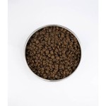 SUHA HRANA ZA MAČKE TRAMP FLY EXIGENT PREMIUM SUHA HRANA ZA IZBIRČNE MAČKE Z VISOKIMI PREHRANSKIMI ZAHTEVAMI, 15 KG - slika 4