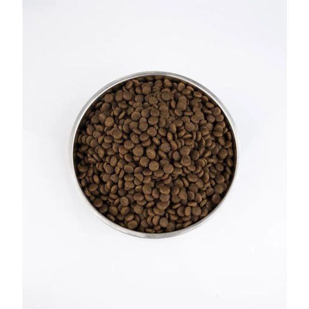 suha-hrana-za-macke-tramp-fly-exigent-premium-suha-hrana-za-izbircne-macke-z-visokimi-prehranskimi-zahtevami-15-kg-3556361-3 SUHA HRANA ZA MAČKE TRAMP FLY EXIGENT PREMIUM SUHA HRANA ZA IZBIRČNE MAČKE Z VISOKIMI PREHRANSKIMI ZAHTEVAMI, 15 KG - slika 4