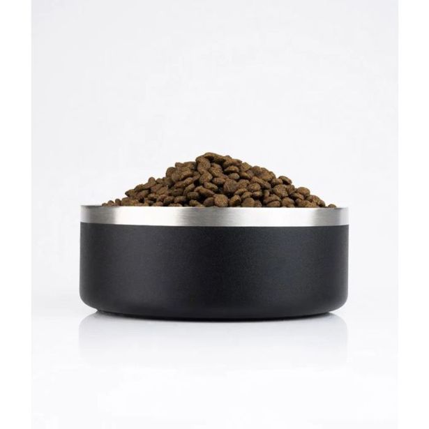 suha-hrana-za-macke-tramp-fly-urinarysterility-spec-suha-hrana-za-macke-podpora-zdravju-secil-in-steriliziranih-mack-15-kg-3556359-2 SUHA HRANA ZA MAČKE TRAMP FLY URINARY&STERILITY SPEC. SUHA HRANA ZA MAČKE PODPORA ZDRAVJU SEČIL IN STERILIZIRANIH MAČK, 15 KG - slika 3