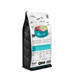 SUHA HRANA ZA PSE TRAMP NONO EXQUISITE ADULT MEDIUM/LARGE SUHA HRANA ZA ODRASLE PSE SREDNJIH IN VELIKIH PASEM, 12 KG - slika 2
