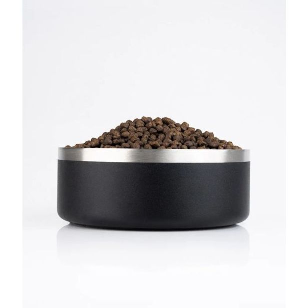 suha-hrana-za-pse-tramp-nono-exquisite-articularsterilitysuha-hrana-za-sterilizirane-pse-in-podporo-sklepom-12-kg-3556350-3 SUHA HRANA ZA PSE TRAMP NONO EXQUISITE ARTICULAR&STERILITYSUHA HRANA ZA STERILIZIRANE PSE IN PODPORO SKLEPOM, 12 KG - slika 4