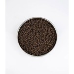 SUHA HRANA ZA PSE TRAMP NONO EXQUISITE PUPPY LARGESUHA HRANA ZA MLADIČE VELIKIH PASEM, 12 KG - slika 3