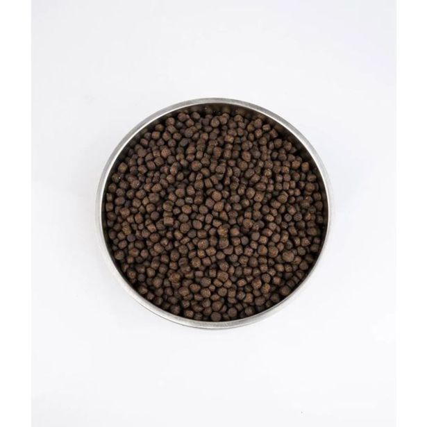 suha-hrana-za-pse-tramp-nono-exquisite-puppy-largesuha-hrana-za-mladice-velikih-pasem-12-kg-3556344-2 SUHA HRANA ZA PSE TRAMP NONO EXQUISITE PUPPY LARGESUHA HRANA ZA MLADIČE VELIKIH PASEM, 12 KG - slika 3