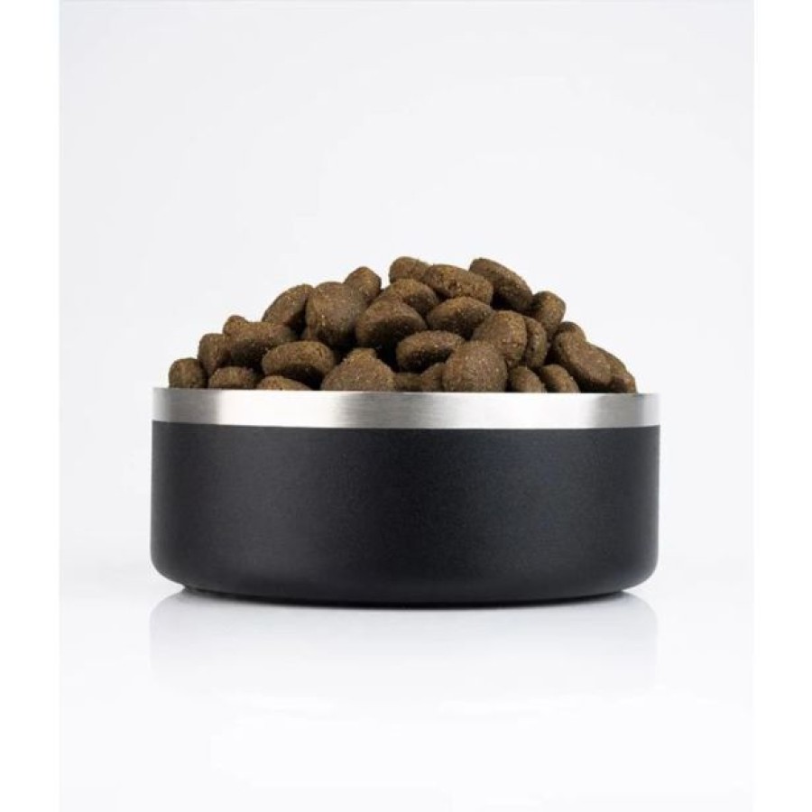 SUHA HRANA ZA PSE TRAMP SELECTION GIANT ADULTSUHA HRANA ZA ODRASLE PSE ZELO VELIKIH PASEM, 14 KG - slika 3